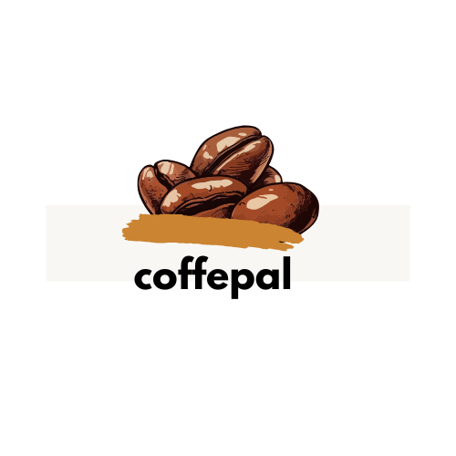 coffepal